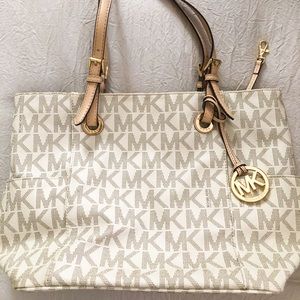 Michael Kors bag